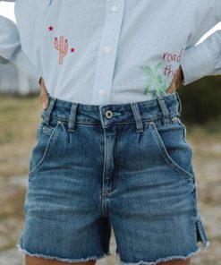 Fabricforward.shopda84e2085c 1