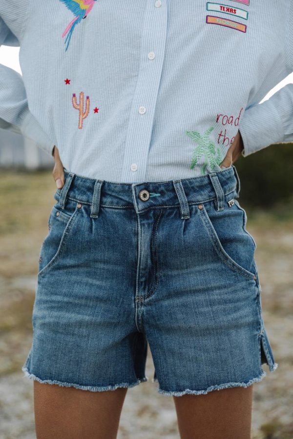 Fabricforward.shopda84e2085c 1