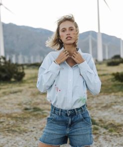 Fabricforward.shopda84e2085c 2