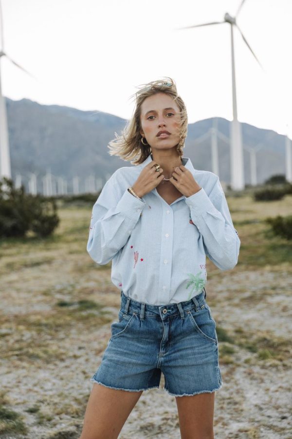 Fabricforward.shopda84e2085c 2