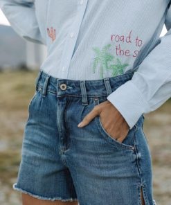 Fabricforward.shopda84e2085c 3