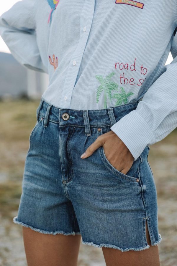 Fabricforward.shopda84e2085c 3