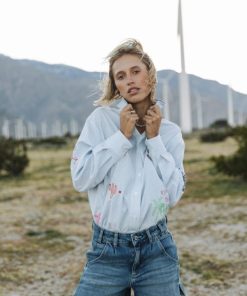 Fabricforward.shopda84e2085c 4