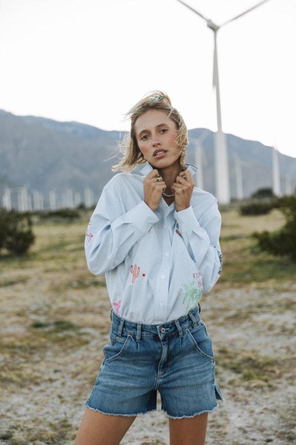 Fabricforward.shopda84e2085c 4