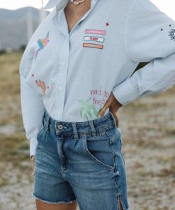 Fabricforward.shopda84e2085c 5