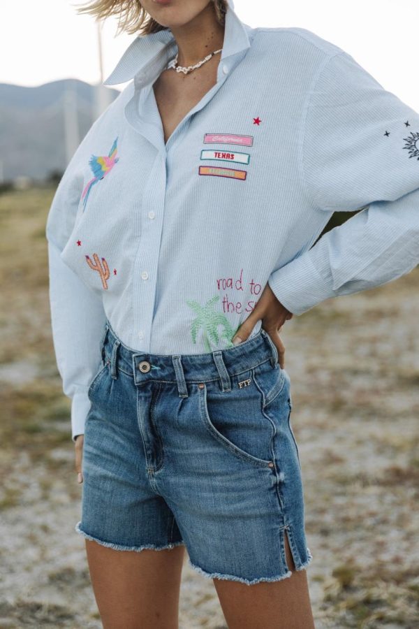 Fabricforward.shopda84e2085c 5