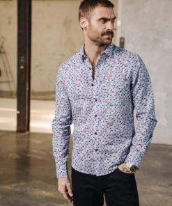 Fabricforward.shopdaf639c50f 1