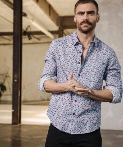 Fabricforward.shopdaf639c50f 2