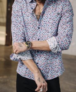 Fabricforward.shopdaf639c50f 3