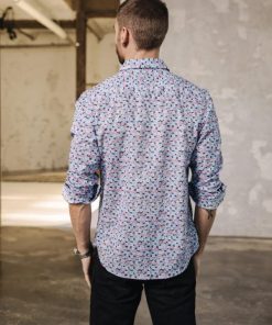 Fabricforward.shopdaf639c50f 4