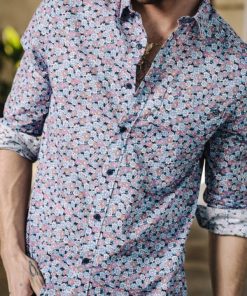 Fabricforward.shopdaf639c50f 5