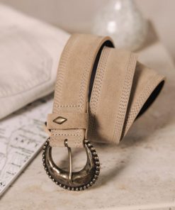 Fabricforward.shopdb0f054640 1