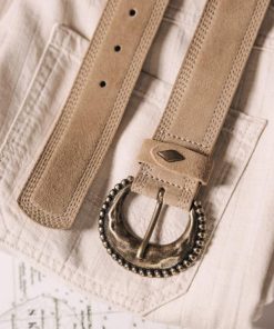 Fabricforward.shopdb0f054640 2