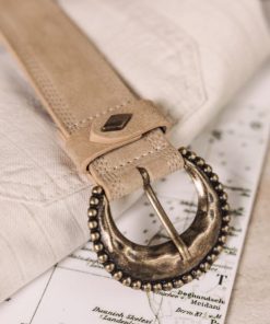 Fabricforward.shopdb0f054640 3