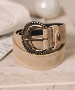 Fabricforward.shopdb0f054640 4