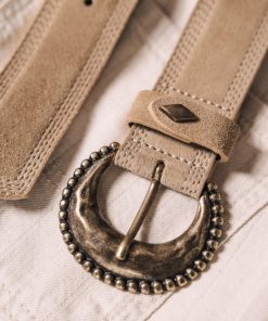 Fabricforward.shopdb0f054640 5