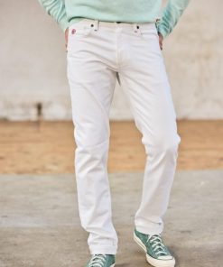 Fabricforward.shopdbfdcf4ce0 1