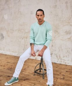 Fabricforward.shopdbfdcf4ce0 2