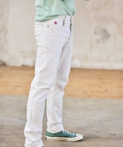 Fabricforward.shopdbfdcf4ce0 3