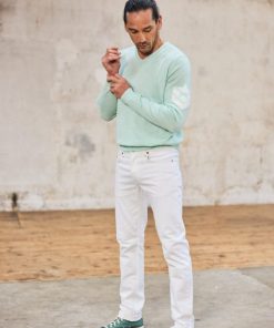 Fabricforward.shopdbfdcf4ce0 4