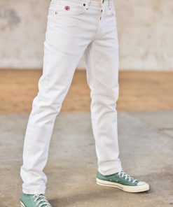 Fabricforward.shopdbfdcf4ce0 5