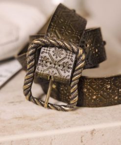 Fabricforward.shopdc492f6b8b 1