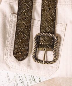 Fabricforward.shopdc492f6b8b 2