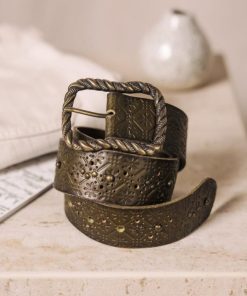 Fabricforward.shopdc492f6b8b 3