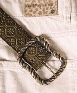 Fabricforward.shopdc492f6b8b 4