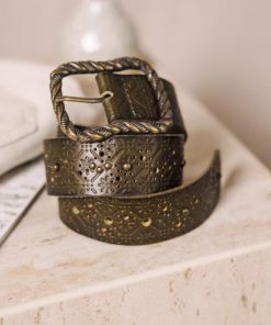 Fabricforward.shopdc492f6b8b 5