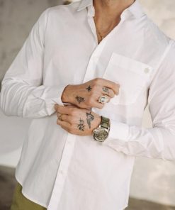 Fabricforward.shopdc5cf1a958 1