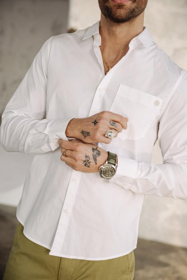 Fabricforward.shopdc5cf1a958 1