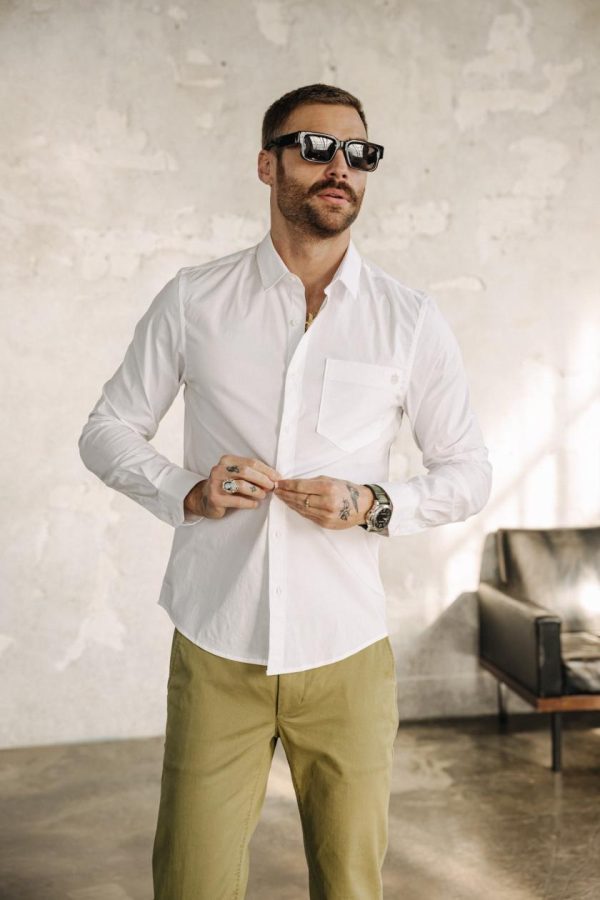 Fabricforward.shopdc5cf1a958 2