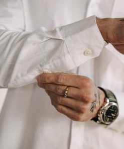 Fabricforward.shopdc5cf1a958 3