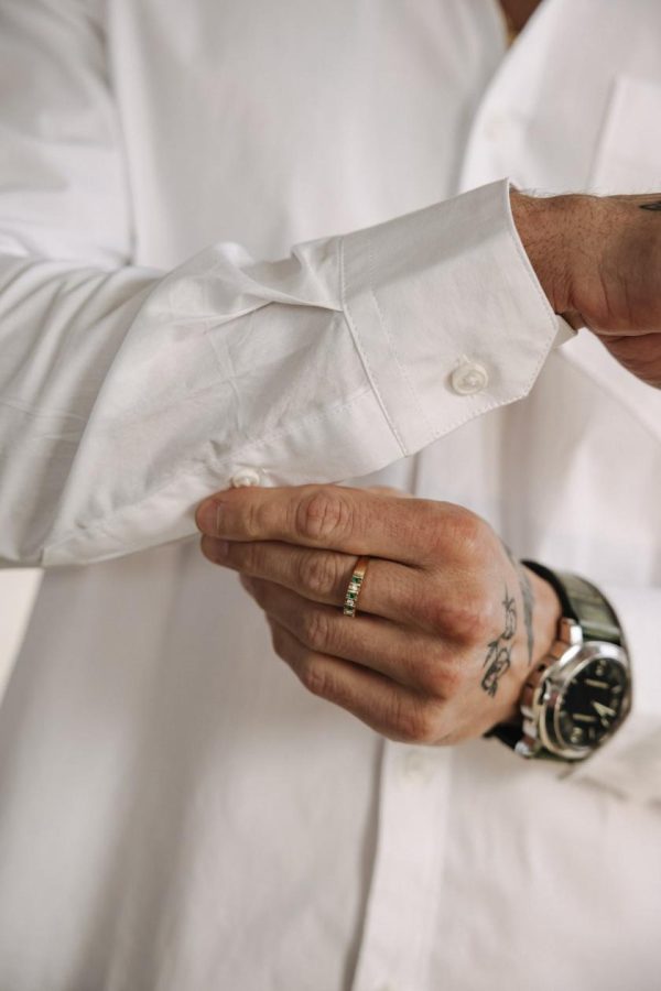 Fabricforward.shopdc5cf1a958 3