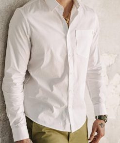 Fabricforward.shopdc5cf1a958 4