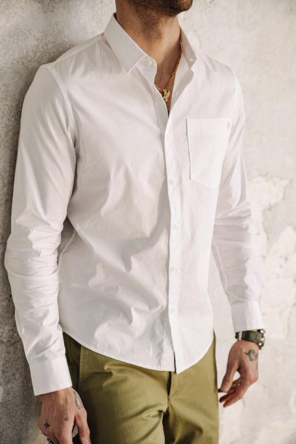 Fabricforward.shopdc5cf1a958 4