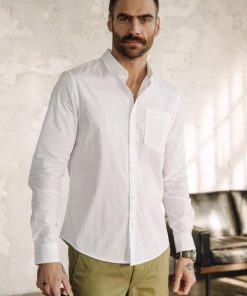 Fabricforward.shopdc5cf1a958 5