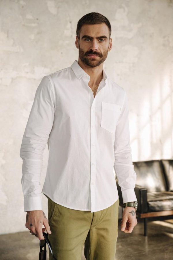 Fabricforward.shopdc5cf1a958 5