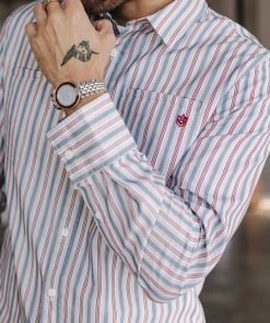 Fabricforward.shopdca84908cb 1