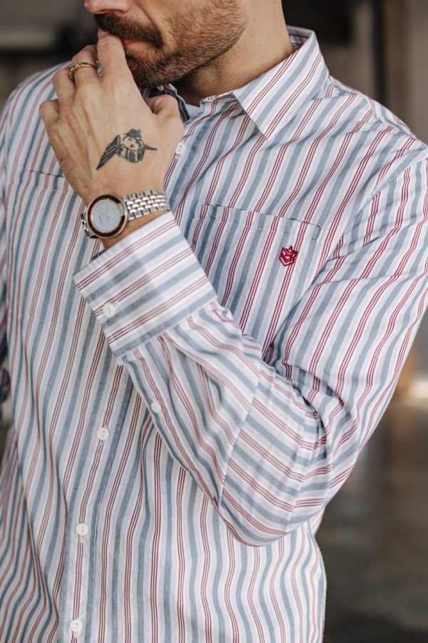 Fabricforward.shopdca84908cb 1