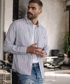 Fabricforward.shopdca84908cb 2