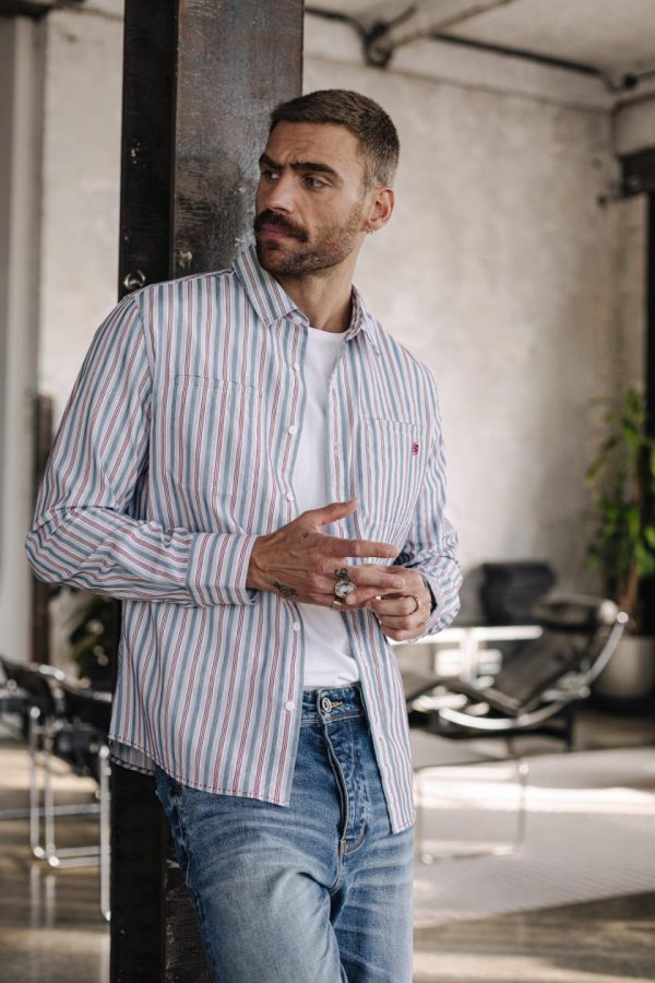 Fabricforward.shopdca84908cb 2