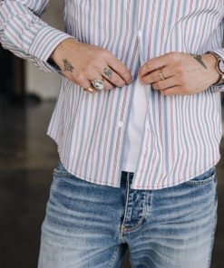 Fabricforward.shopdca84908cb 3