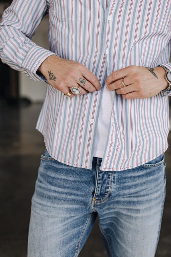 Fabricforward.shopdca84908cb 3