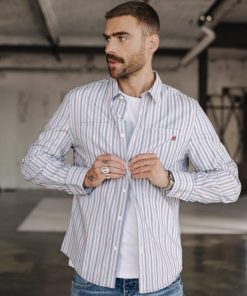 Fabricforward.shopdca84908cb 4