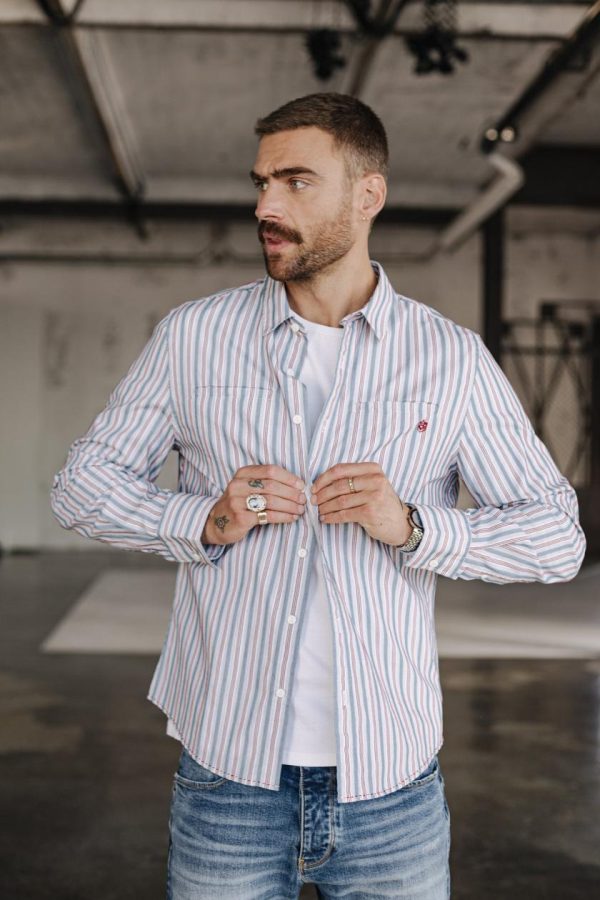 Fabricforward.shopdca84908cb 4