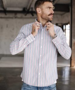 Fabricforward.shopdca84908cb 5