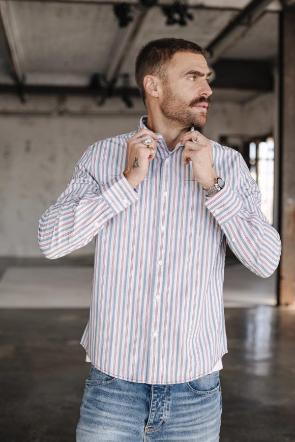 Fabricforward.shopdca84908cb 5