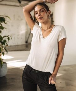 Fabricforward.shopdcd1010104 1